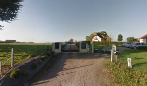 Delimbeuf Samuel à Criquetot-sur-Ouville