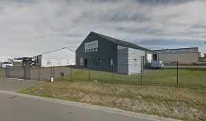 DG Entreprise à Dol-de-Bretagne
