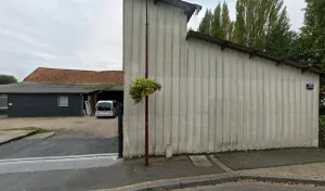 POMPES FUNÈBRES DRUMARE à Cormeilles