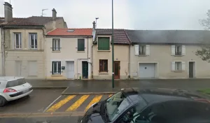 Acmt Menuiserie à Ozoir-la-Ferrière