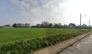 KLENO-BOIS à Ploumilliau