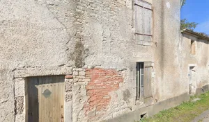 Murat Père et Fils à Villiers-en-Plaine