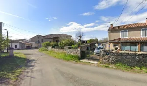 Casado Julien à 82140 Saint-Antonin-Noble-Val