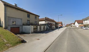 So-fa-g à Arc-sous-Cicon