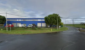 Projet H Menuiserie à Tours à Rochecorbon