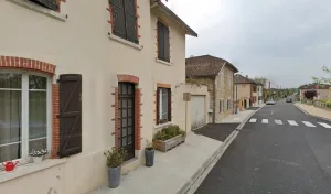 Rénov Toit 31 à Cassagne