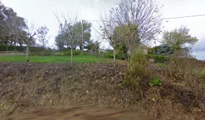 Huguenot à Caumont