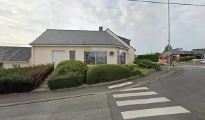 Entreprise Bliguet SAS à Ancenis-Saint-Géréon