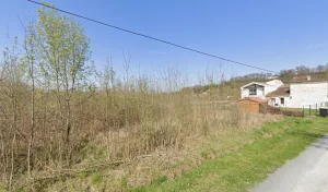 JRP Sarl à Quinsac