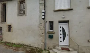 SARL Faure & Fils à Labruguière