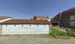 FEVRE XAVIER à Neuvelle-lès-Voisey