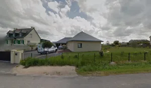 LMCO à Langueux