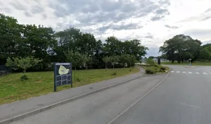 Breizh Bois Construction à 56400 Plougoumelen