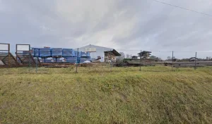 CCT – Charpente Couverture Traditionnelle à Le Grand-Pressigny