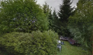 EURL Olivier Daval à Fontaine-lès-Luxeuil
