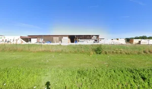 OKABOIS à Rochechouart