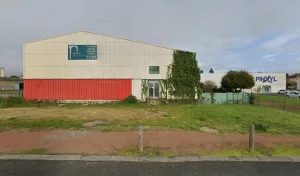 Profil’bois TOURS à Montlouis-sur-Loire