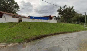EURL Echeveste à Urrugne