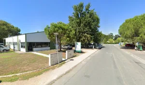ACCM Sarl à Saint-Médard-de-Guizières