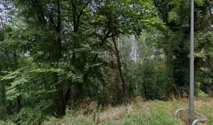 SOCIETÉ DARMAND à PIZANÇON