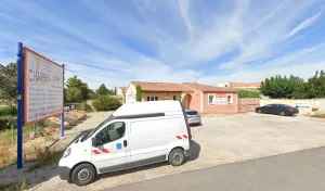 L.T.D.P CHARPENTES COUVERTURES à Sarrians