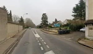 AMD Menuisier – Menuiserie, Cuisine & Salle de Bains à Seraincourt