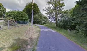 LA PASSION DES COMBLES à Compreignac