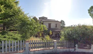 Lamarque Claude à Bon-Encontre