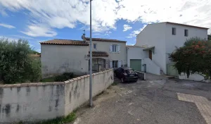 Delta Toiture à Miramas