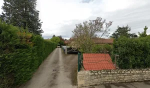 SCHOTT CUISINES – AGENCE AZERGUES BEAUJOLAIS à Chazay-d'Azergues