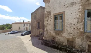 Roy Christophe à Mortagne-sur-Sèvre