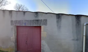 Accords Habitat à Saint-Jean-d'Angély
