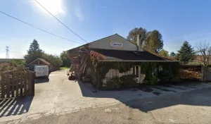 entreprise Mirvaux à Léchelle