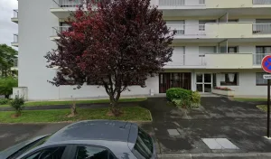 SOS Marne Informatique- Reims-Châlons en Champagne à Châlons-en-Champagne
