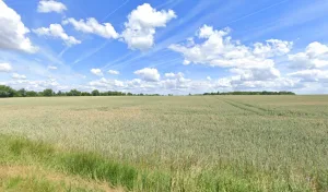 FG couverture à Pont-l'Abbé-d'Arnoult
