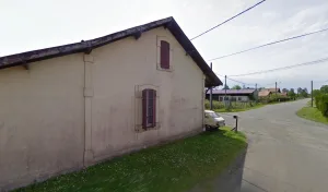ABCC à Aureilhan
