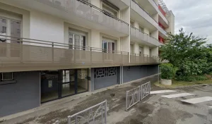 FENOLI Menuiserie à Renage