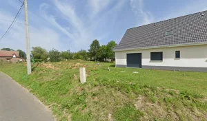 Bivel Lionel à Thiouville