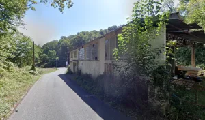 Martocopo à Jurançon