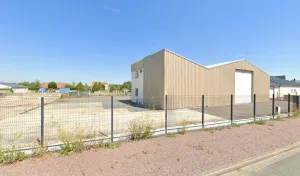 Ouest Habitat à Argences