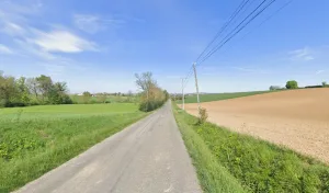 Entreprise medou à Beaumont-de-Lomagne