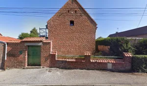 JBM Menuiserie à Frasnoy