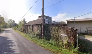 Les Menuisiers de l’Estuaire à Savenay