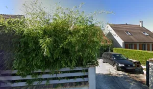 Bois Conception à Chailly-en-Bière