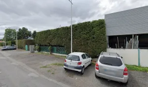 Tichit Sa à Malintrat