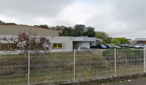 AEIM – ESAT Bassin de Briey Site de Piennes à Piennes