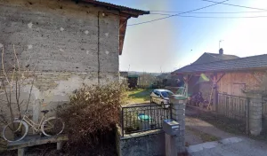 Bois et Fustes à Optevoz