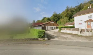 SARL DELFILS à Valentigney