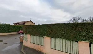 Goncalves de Sousa Joao Manuel à Pusignan