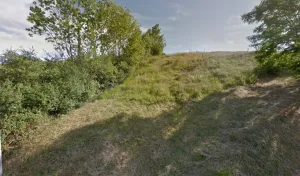 NG Charpente à Rivolet